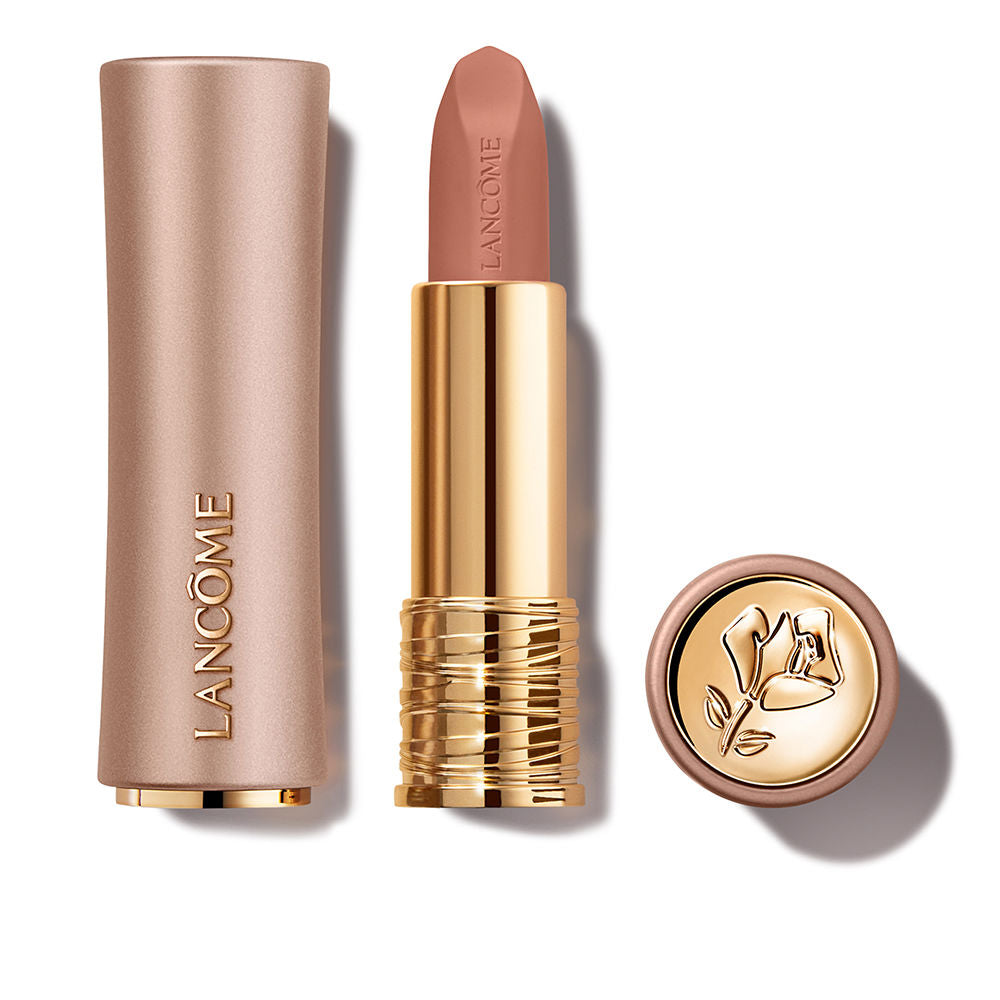 L'ABSOLU ROUGE INTIMATTE lipstick #210-Unspoken Feelings 3.4 gr