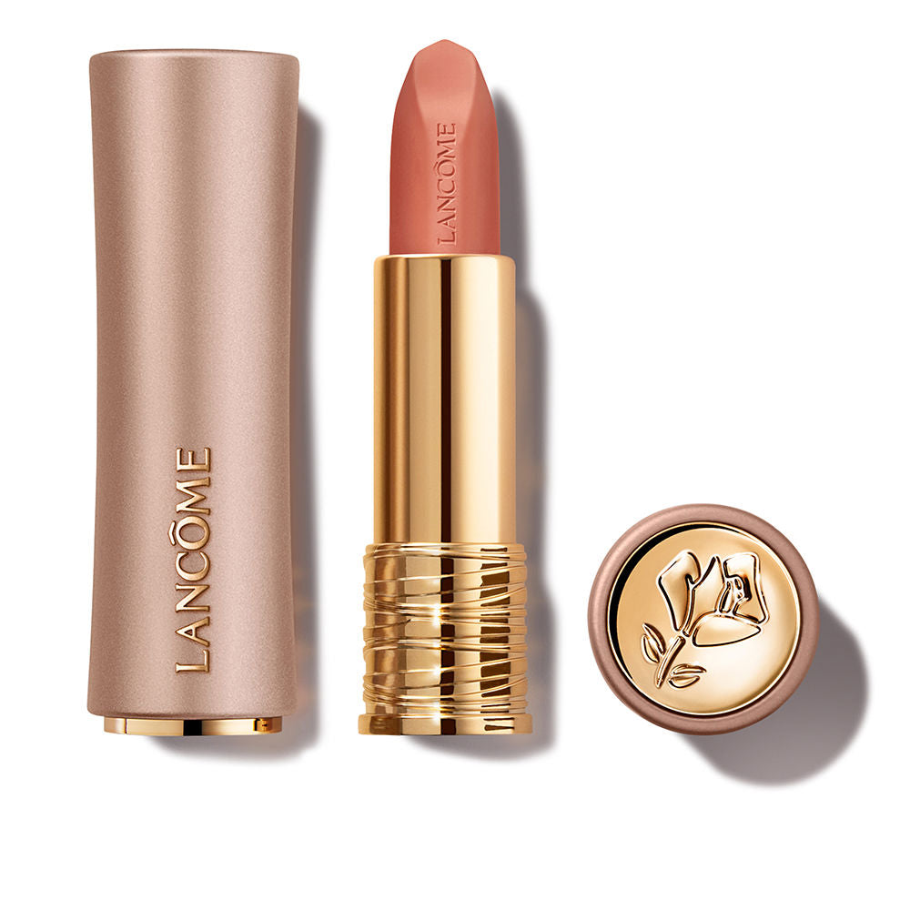 L'ABSOLU ROUGE INTIMATTE lipstick #247 3.4 gr