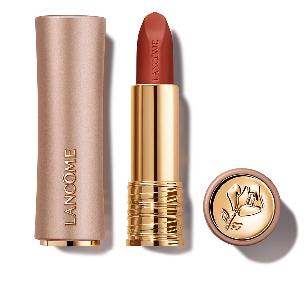 L'ABSOLU ROUGE INTIMATTE lipstick #299 3.4 gr