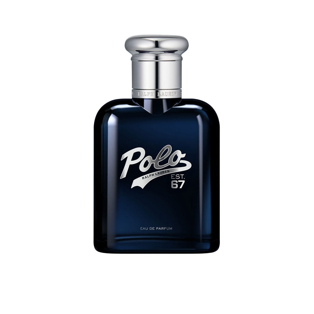 POLO ST. 67 edp vapo 75 ml