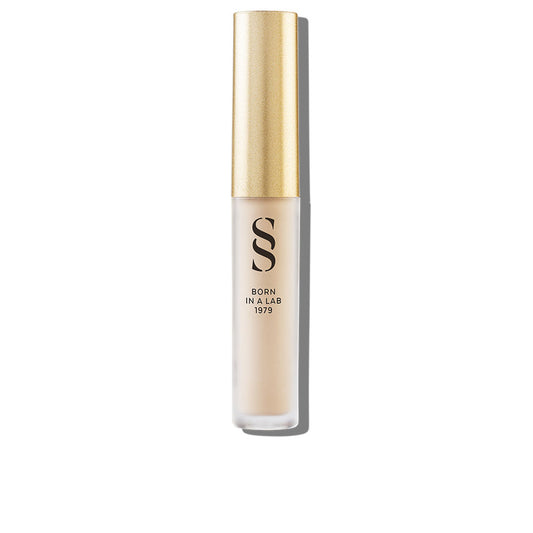 SKIN GLOW HIGHLIGHTER illuminating concealer #1 4.5 ml