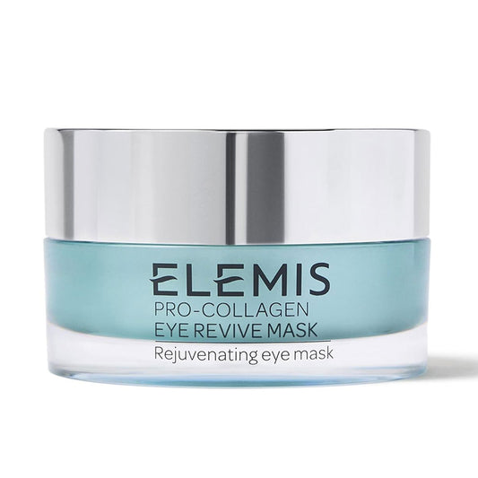 PRO-COLLAGEN eye revive mask 15 ml