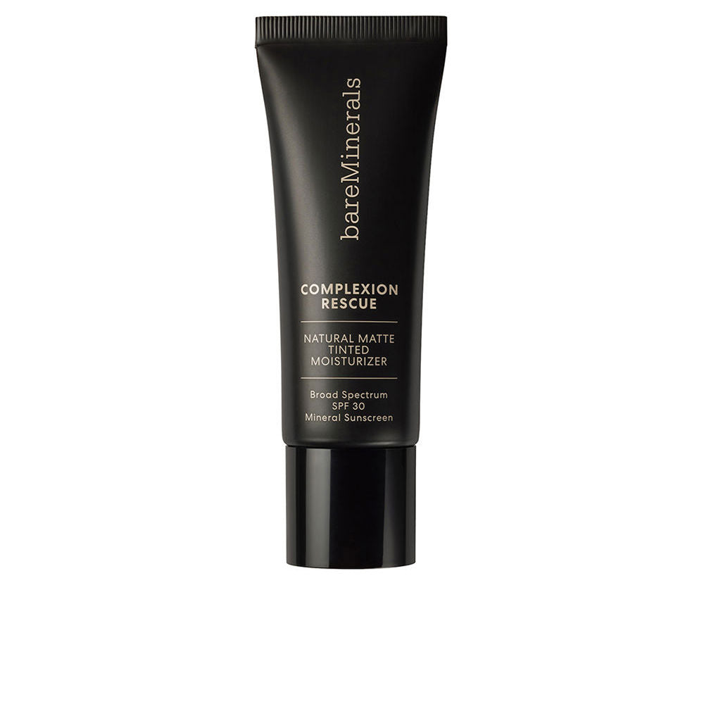 COMPLEXION RESCUE Natural Matte Tinted Moisturizer SPF 30 #4.5-Wheat 35 ml