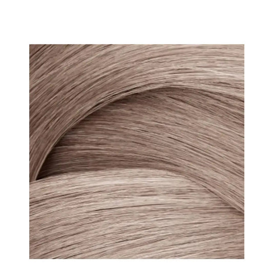 REDKEN Shades Eq Bonder Inside 08np Haarpflege 60 ml Kosmetik