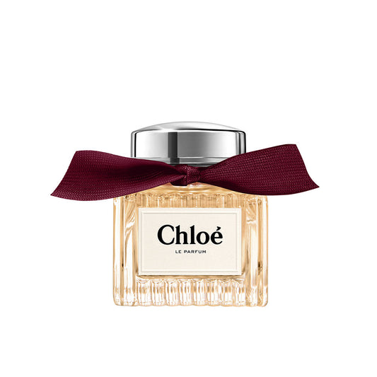 CHLOÉ LE PARFUM edp vapo 50 ml