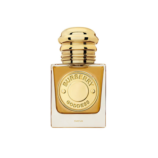 BURBERRY Goddess Parfum 30 ml