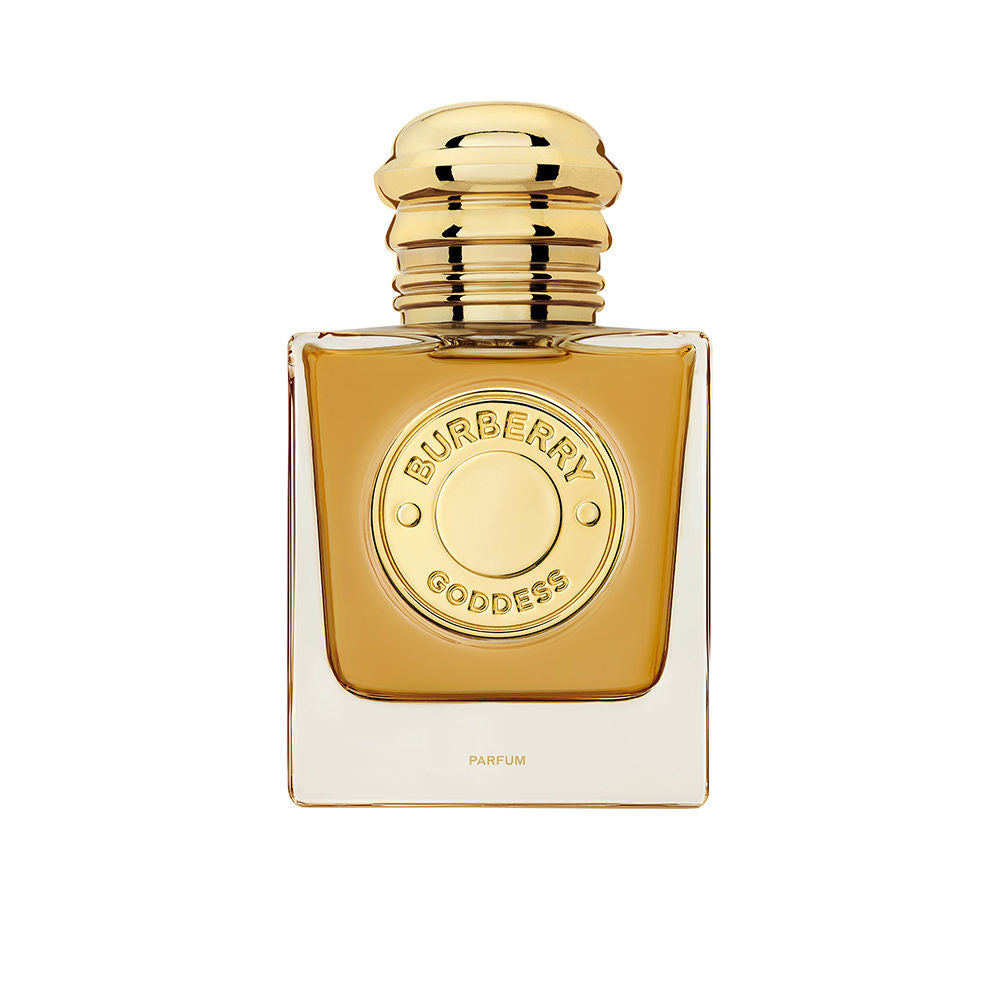 BURBERRY Goddess Parfum 50 ml