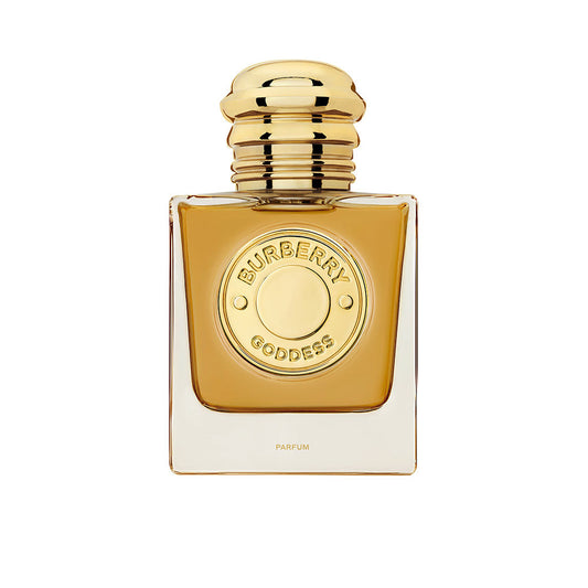 BURBERRY Goddess Parfum 50 ml