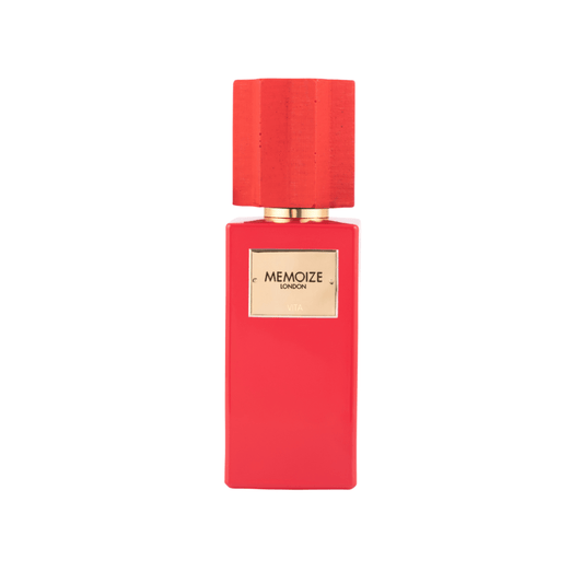 MEMOIZE LONDON MEMOIZE LONDON Memoize Vita Extrait De Parfum 100 ml Parfüm