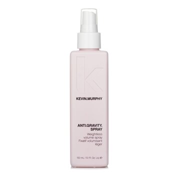 KEVIN MURPHY Anti Gravity Spray Volumen Haarspray 150 ml Kosmetik