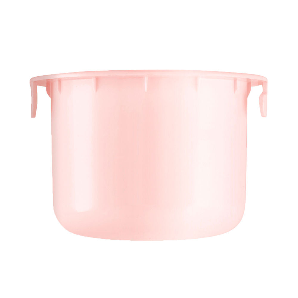 LIFT INTEGRAL firming day gel-cream refill 50 ml
