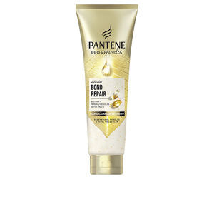 PANTENE Pantene Miracle Bond Repair Intensiv Conditioner 150 ml Tube Kosmetik