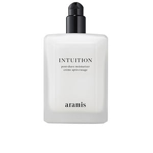 ARAMIS ARAMIS Intuition Feuchtigkeitsspendende Aftershave-Creme 95 ml Kosmetik
