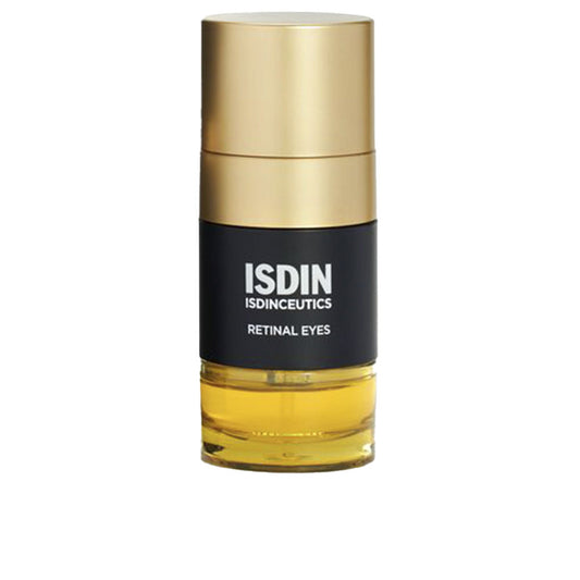 ISDINCEUTICS RETINAL eye serum 20 ml