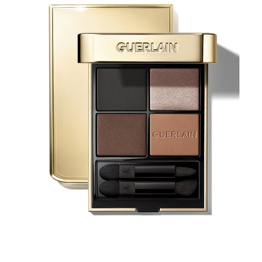 OMBRES G eyeshadow palette #131 6 gr