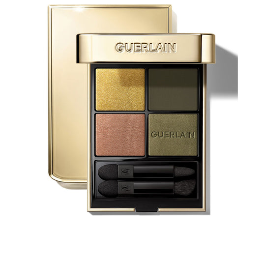 OMBRES G eyeshadow palette #870 6 gr
