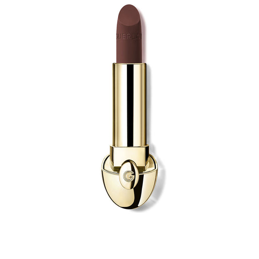 ROUGE G VELVET lipstick refill #819 3.5 gr