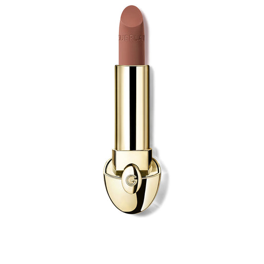 ROUGE G VELVET lipstick refill #207 3.5 gr