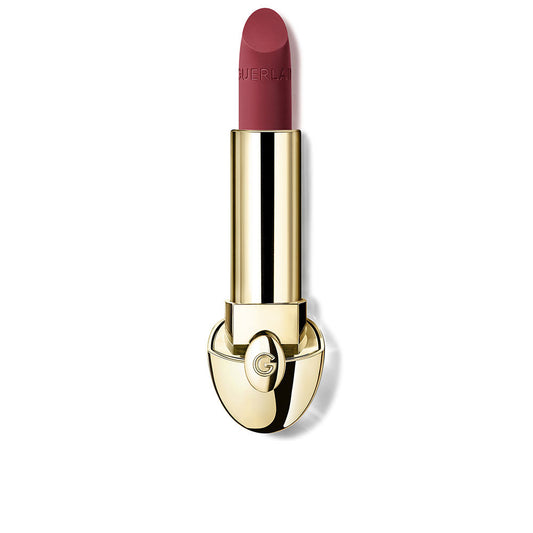 ROUGE G VELVET lipstick refill #530 3.5 gr