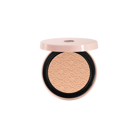 IMPECCABILE compact powder #50N-Cameo 9 gr