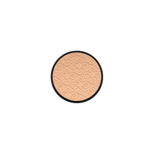 IMPECCABILE compact powder refill #30G-Honey 9 gr