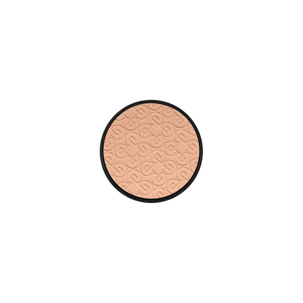IMPECCABILE compact powder refill #50N-Cameo 9 gr