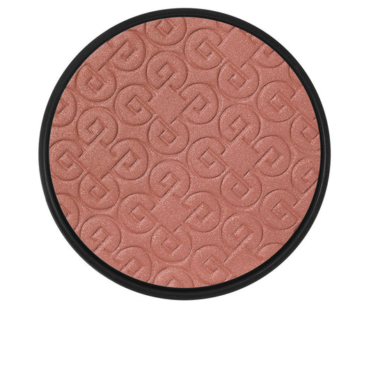 IMPECCABILE MAXI BLUSH powder blush refill #08-Henné 8 gr