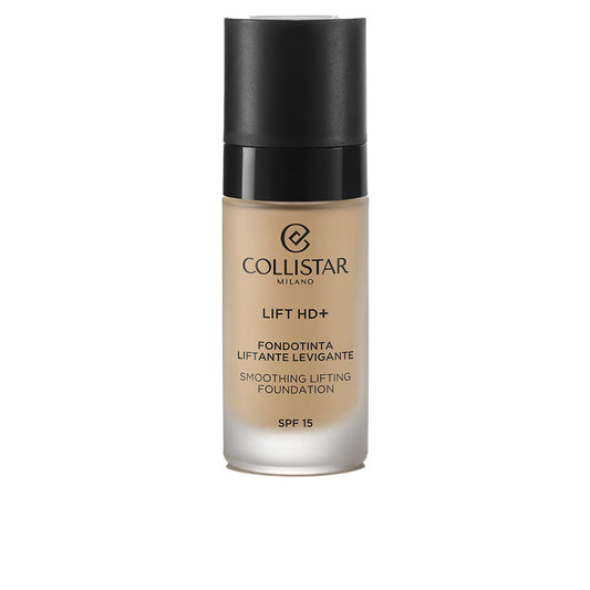 LIFT HD+ Firming and Smoothing Foundation #3G 30 ml