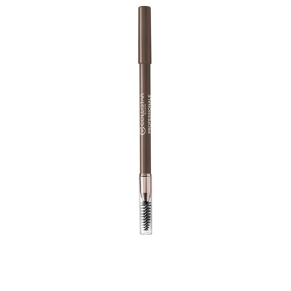 PROFESSIONALE eyebrow pencil #2-Tortora 1.1 gr