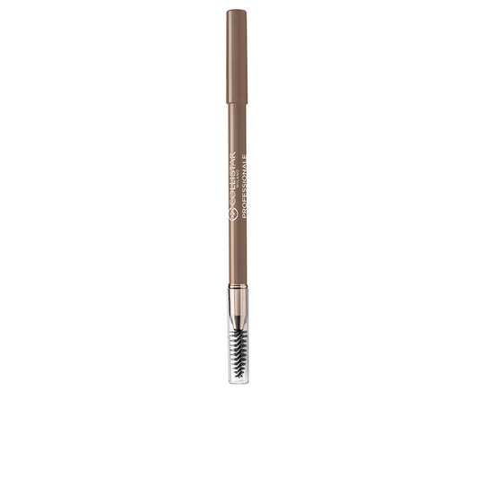 PROFESSIONALE eyebrow pencil #4-Mocha 1.1 gr