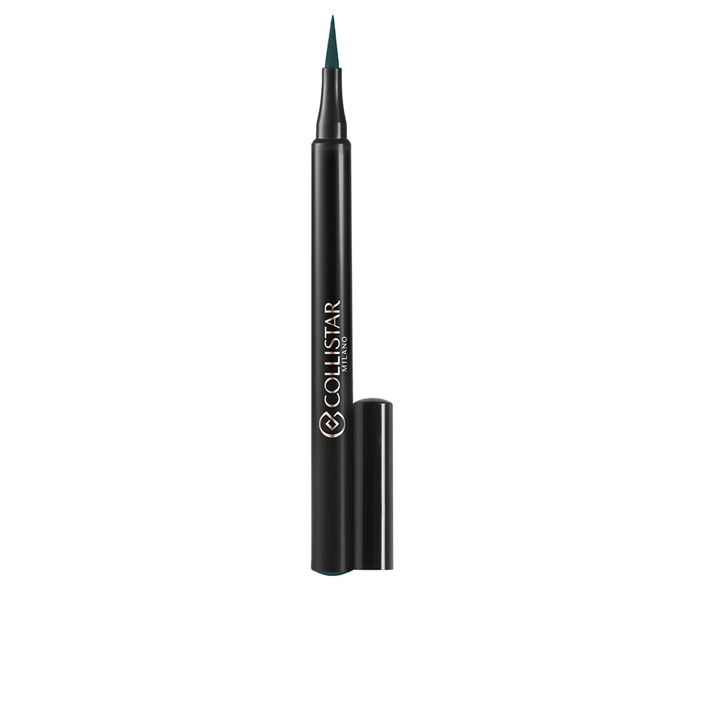INFINITO EYE MARKER eyeliner #Green 1 ml