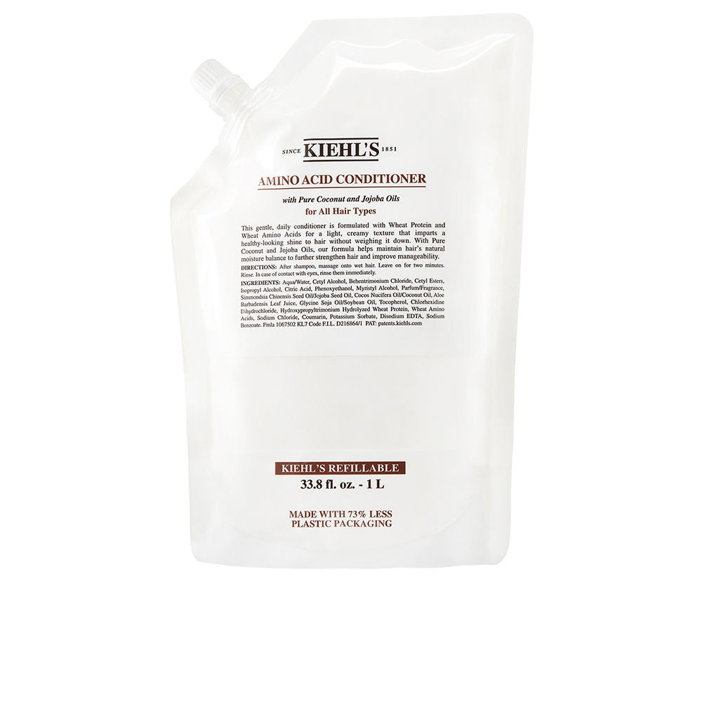 AMINO ACID conditioner refill 1000 ml