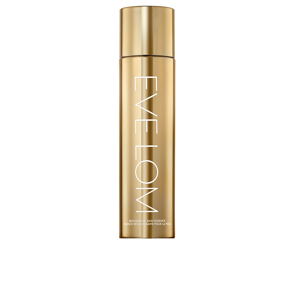 TIME RETREAT esencia restauradora para la piel 150 ml