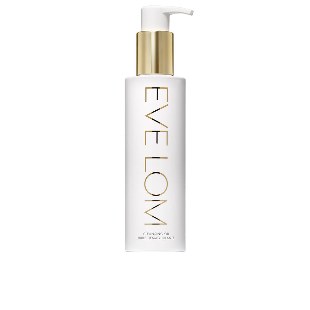 CLEANSER aceite limpiador 150 ml