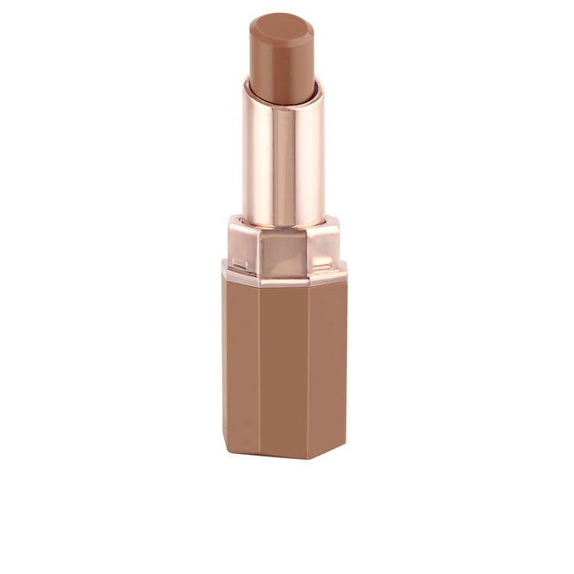 Catrice Espresso Yourself Barra De Labios Brillo Intenso C01-Machiato Glow 3g