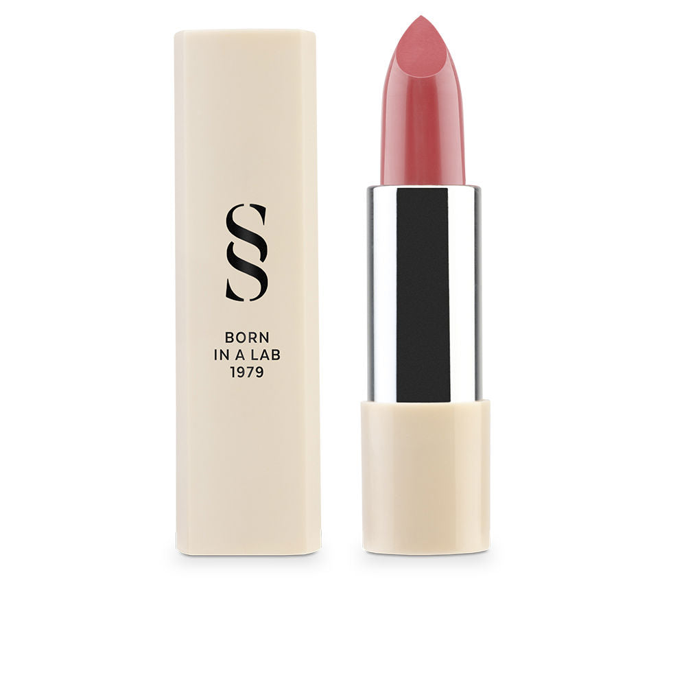 ROUGE FONDANT lipstick #01-Rose 3.5 ml