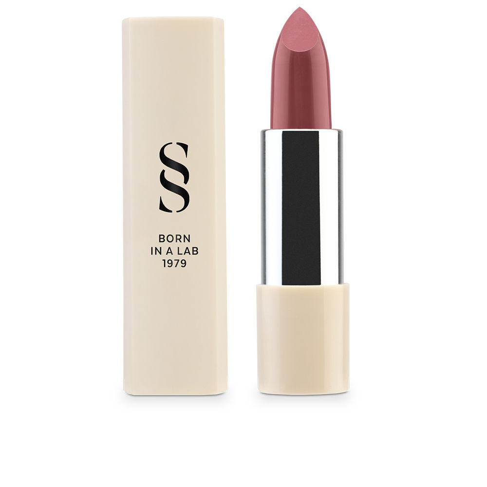 ROUGE FONDANT lipstick #02-Nude 3.5 ml