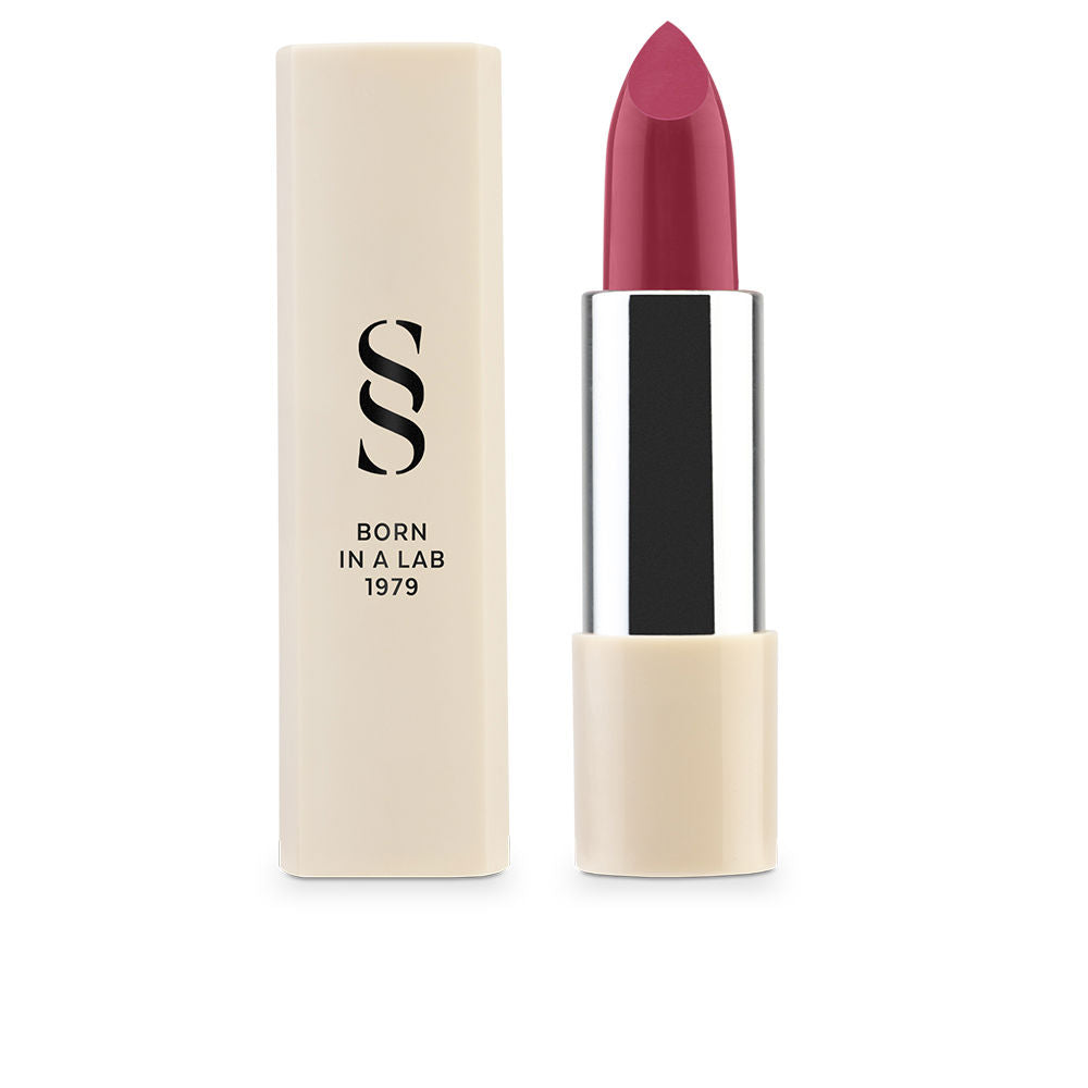 ROUGE FONDANT lipstick #03-Fuchsia 3.5 ml