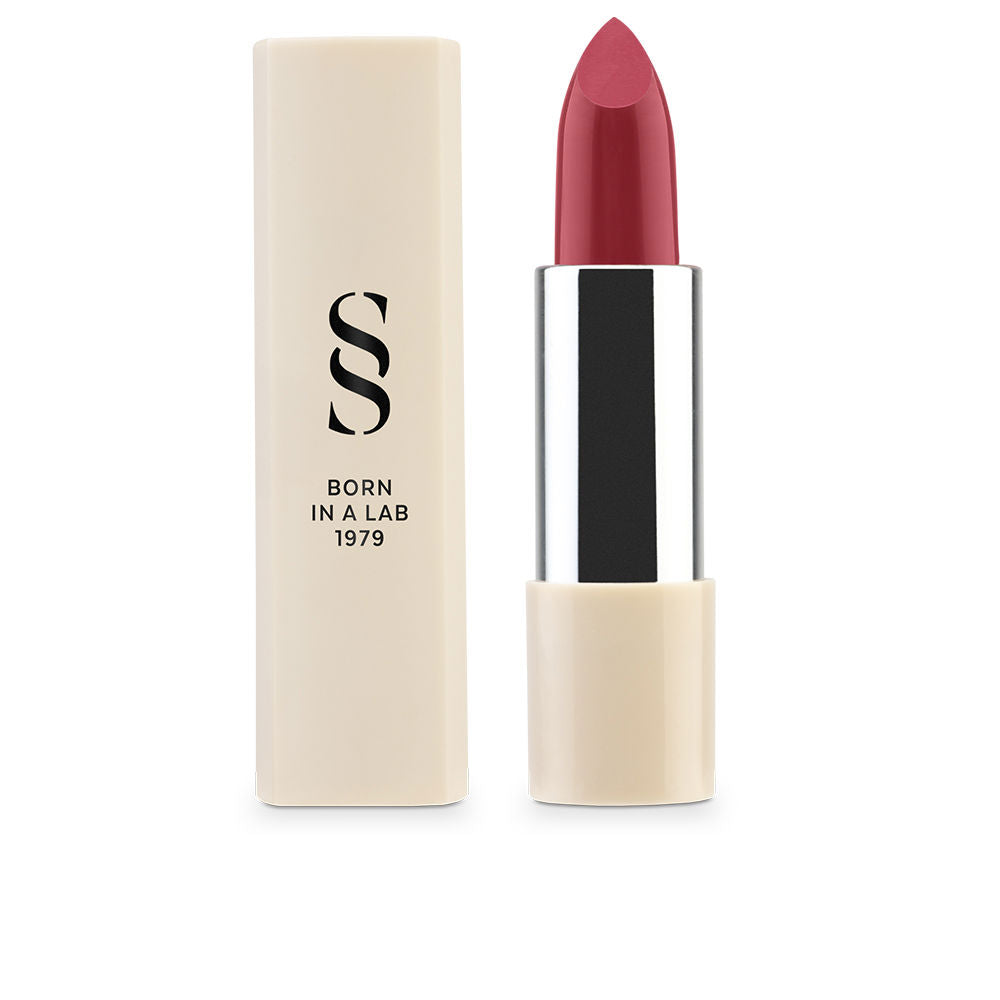 ROUGE FONDANT lipstick #04-Cerise 3.5 ml