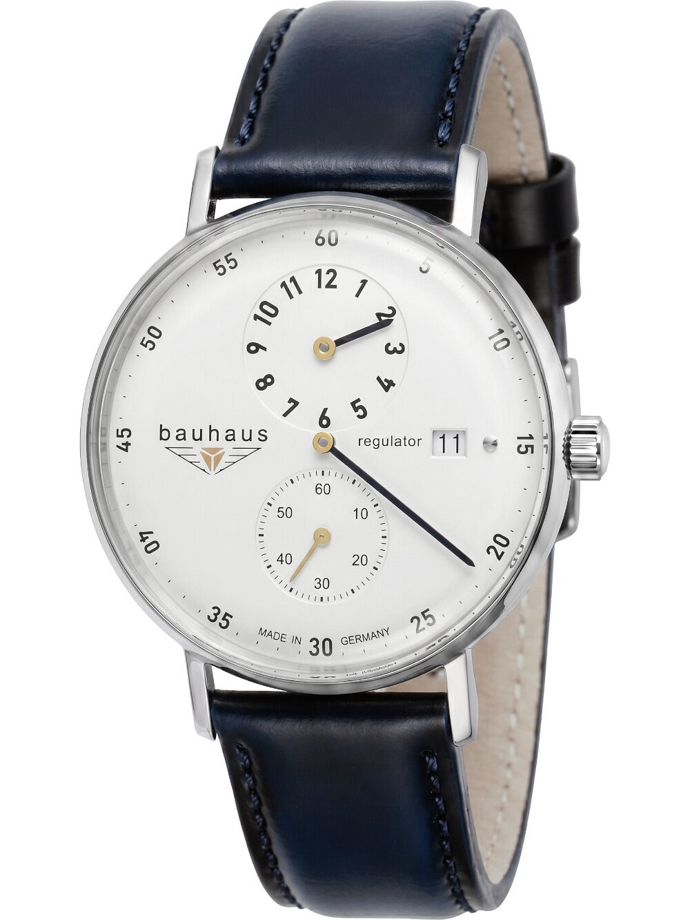 BAUHAUS Mod. 2126-1 – Produktansicht