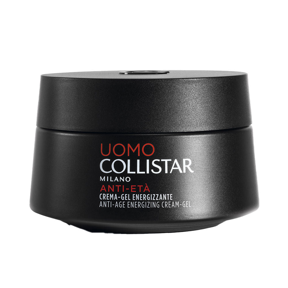 COLLISTAR Men Anti-Age Gesichtscreme 50 ml