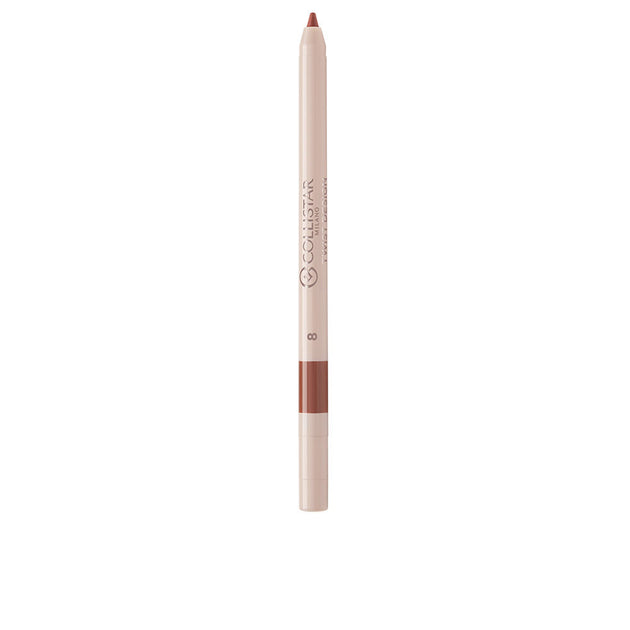 Collistar Twist Design Lápiz De Labios 8-Rosa Cameo 1 U
