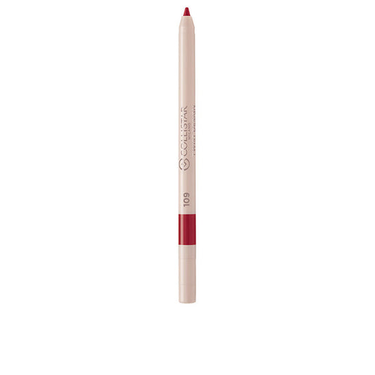 Collistar Twist Design Lápiz De Labios 109-Papavero Ipnotico 1 U