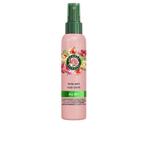HERBAL ESSENCES Rosas Leichtes Spray Conditioner 145 ml Kosmetik