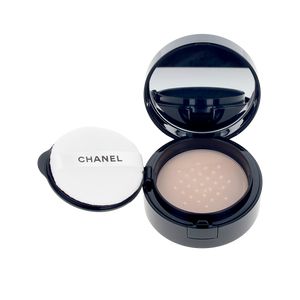 CHANEL CHANEL Poudre Universelle Libre Nachfüllung Reisegröße 6 g Medium Plus 40 Kosmetik