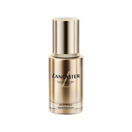 LANCASTER LANCASTER Gold Lift Serum Tensor 30 ml Gesichtspflege Kosmetik
