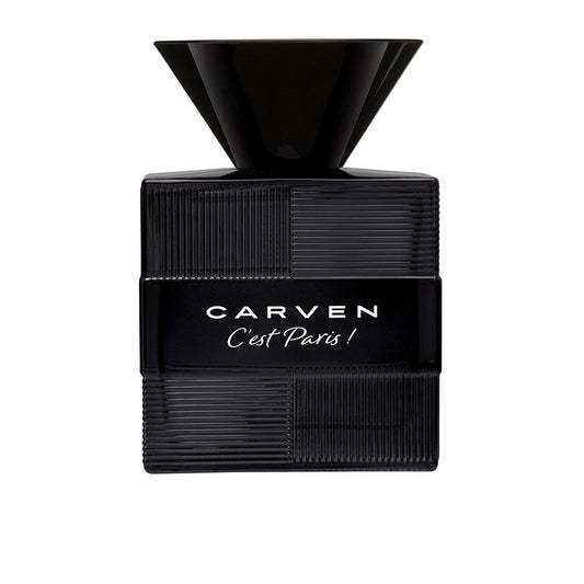 C'EST PARIS FOR MEN edt vapo 50 ml