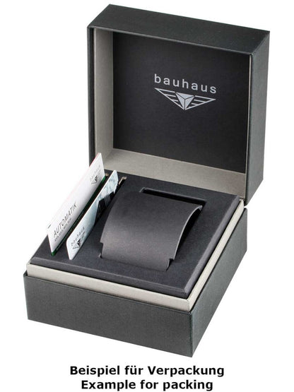 BAUHAUS Mod. 2132-2 ansicht-2