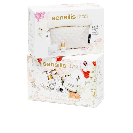 ETERNALIST AGE CREAM CASE 3 pcs