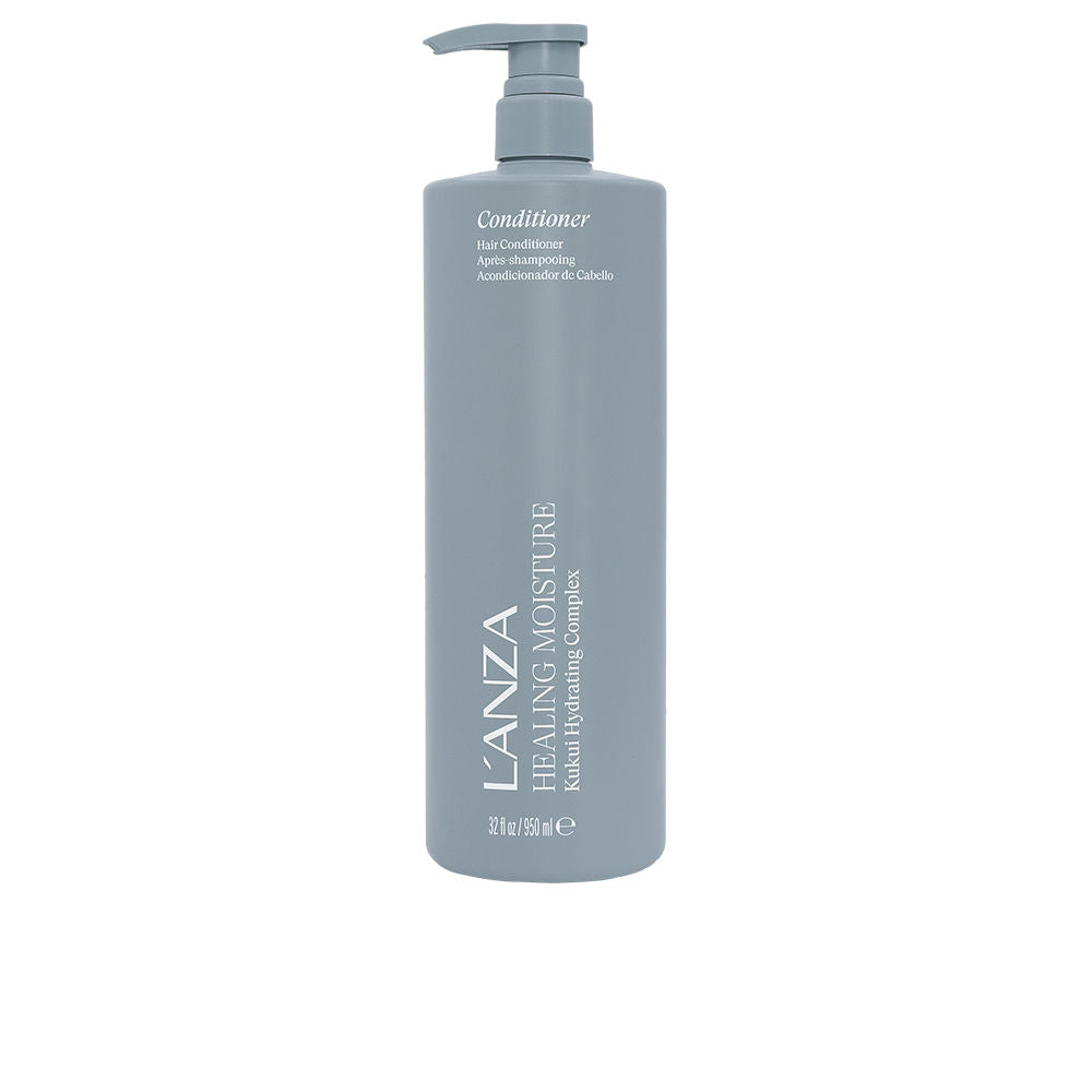 HEALING MOISTURE kukui hydrating complex 950 ml